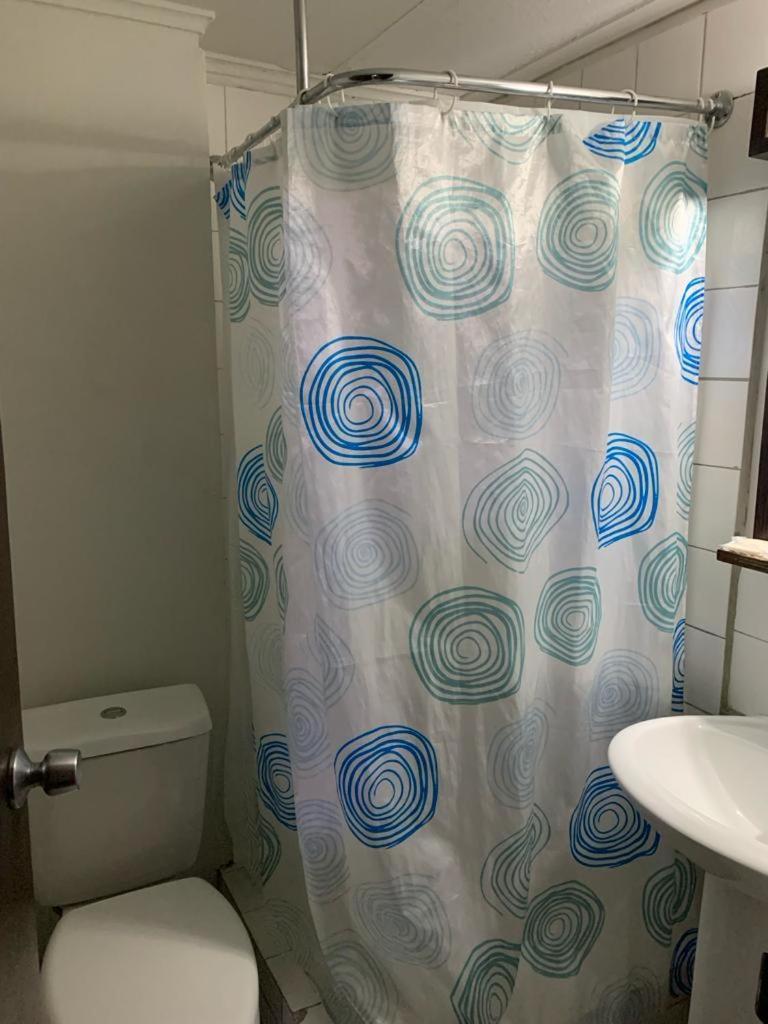 Hotel Alameda サンティアゴ エクステリア 写真